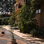 Rifugio Etna Soul Con Bagno Privato Guest house